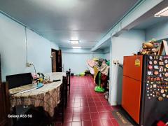 ขายบ้านพร้อมที่ดิน 46 ตร.ว. สุขุมวิท 65 ซอยชัยพฤกษ์แยก 5-202503191638521742377132639.jpg