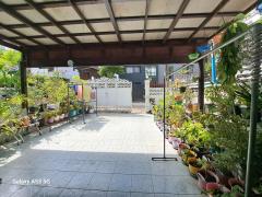 ขายบ้านพร้อมที่ดิน 46 ตร.ว. สุขุมวิท 65 ซอยชัยพฤกษ์แยก 5-202503191638531742377133828.jpg