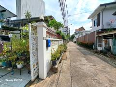 ขายบ้านพร้อมที่ดิน 46 ตร.ว. สุขุมวิท 65 ซอยชัยพฤกษ์แยก 5-202503191638551742377135067.jpg