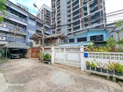 ขายบ้านพร้อมที่ดิน 46 ตร.ว. สุขุมวิท 65 ซอยชัยพฤกษ์แยก 5-202503191638551742377135676.jpg