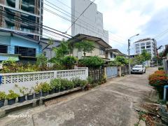 ขายบ้านพร้อมที่ดิน 46 ตร.ว. สุขุมวิท 65 ซอยชัยพฤกษ์แยก 5-202503191638561742377136278.jpg