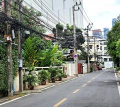 ขายบ้านพร้อมที่ดิน 46 ตร.ว. สุขุมวิท 65 ซอยชัยพฤกษ์แยก 5-202503191638571742377137390.jpg