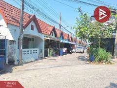 ขายทาวน์เฮ้าส์ หมู่บ้านเพชรงาม แพรกษา สมุทรปราการ-202503191652541742377974495.jpg