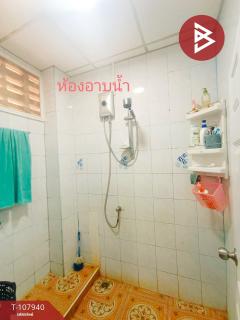ขายทาวน์เฮ้าส์ หมู่บ้านพีเคการ์เด้นท์ ประชาอุทิศ90 พระสมุทรเจดีย์ สมุทรปราการ-202503191706131742378773550.jpg
