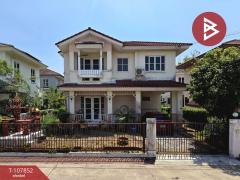 ขายบ้านเดี่ยว หมู่บ้านชัยพฤกษ์ เทพารักษ์ (Chaiyapruek Theparak) สมุทรปราการ-202503191717141742379434324.jpg