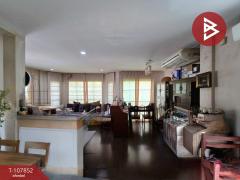ขายบ้านเดี่ยว หมู่บ้านชัยพฤกษ์ เทพารักษ์ (Chaiyapruek Theparak) สมุทรปราการ-202503191717161742379436263.jpg