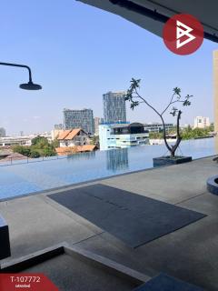  ขายคอนโด ศุภาลัย เวอเรนด้า รัชวิภา-ประชาชื่น (Supalai Veranda Ratchavipha-Prachachuen) บางซื่อ กรุงเทพมหานคร-202503191718291742379509779.jpg
