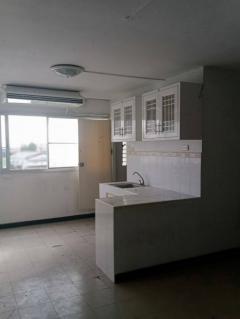 CM04273 ขาย คอนโด เมืองทอง บางนา Muangthong Bangna คอนโดมิเนียม หลังมหาวิทยาลัยหัวเฉียว-202503191718391742379519878.jpg