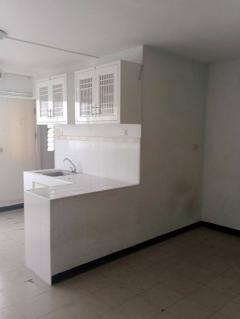 CM04273 ขาย คอนโด เมืองทอง บางนา Muangthong Bangna คอนโดมิเนียม หลังมหาวิทยาลัยหัวเฉียว-202503191718431742379523823.jpg