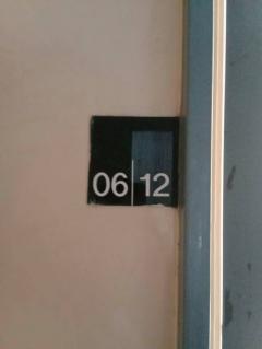 CM04273 ขาย คอนโด เมืองทอง บางนา Muangthong Bangna คอนโดมิเนียม หลังมหาวิทยาลัยหัวเฉียว-202503191718471742379527928.jpg