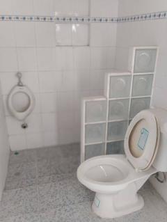 CM04273 ขาย คอนโด เมืองทอง บางนา Muangthong Bangna คอนโดมิเนียม หลังมหาวิทยาลัยหัวเฉียว-202503191718521742379532350.jpg