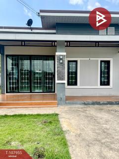 ขายบ้านเดี่ยว โครงการบ้านชยาภรณ์ (Baan Chayaporn) บ้านบึง ชลบุรี-202503191721391742379699268.jpg