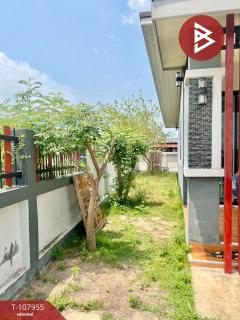 ขายบ้านเดี่ยว โครงการบ้านชยาภรณ์ (Baan Chayaporn) บ้านบึง ชลบุรี-202503191721401742379700540.jpg