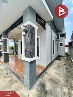 ขายบ้านเดี่ยว โครงการบ้านชยาภรณ์ (Baan Chayaporn) บ้านบึง ชลบุรี-202503191721411742379701172.jpg