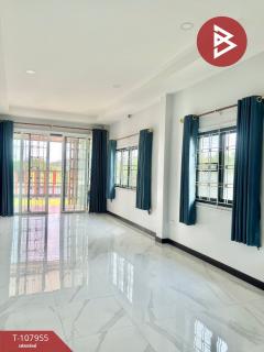 ขายบ้านเดี่ยว โครงการบ้านชยาภรณ์ (Baan Chayaporn) บ้านบึง ชลบุรี-202503191721411742379701836.jpg