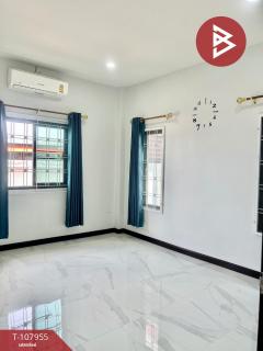 ขายบ้านเดี่ยว โครงการบ้านชยาภรณ์ (Baan Chayaporn) บ้านบึง ชลบุรี-202503191721421742379702506.jpg