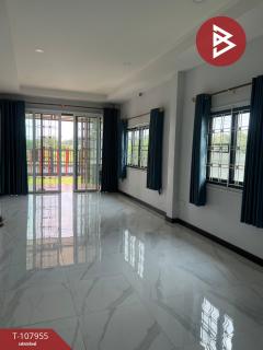 ขายบ้านเดี่ยว โครงการบ้านชยาภรณ์ (Baan Chayaporn) บ้านบึง ชลบุรี-202503191721431742379703124.jpg