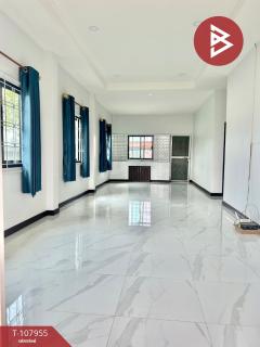 ขายบ้านเดี่ยว โครงการบ้านชยาภรณ์ (Baan Chayaporn) บ้านบึง ชลบุรี-202503191721431742379703745.jpg