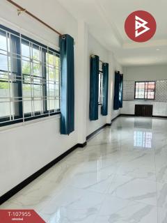 ขายบ้านเดี่ยว โครงการบ้านชยาภรณ์ (Baan Chayaporn) บ้านบึง ชลบุรี-202503191721451742379705122.jpg