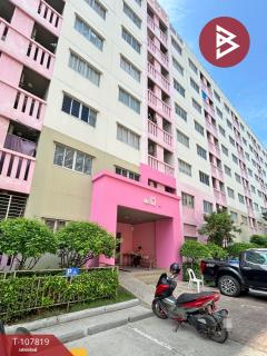 ขายคอนโด ลุมพินี คอนโดทาวน์ รัตนาธิเบศร์ (Lumpini Condo Town Ratanathibet) นนทบุรี-202503191730461742380246884.jpg