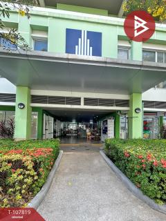 ขายคอนโด ลุมพินี คอนโดทาวน์ รัตนาธิเบศร์ (Lumpini Condo Town Ratanathibet) นนทบุรี-202503191730471742380247553.jpg