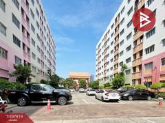 ขายคอนโด ลุมพินี คอนโดทาวน์ รัตนาธิเบศร์ (Lumpini Condo Town Ratanathibet) นนทบุรี-202503191730481742380248239.jpg