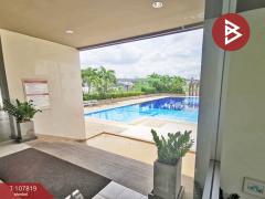 ขายคอนโด ลุมพินี คอนโดทาวน์ รัตนาธิเบศร์ (Lumpini Condo Town Ratanathibet) นนทบุรี-202503191730481742380248895.jpg