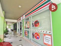 ขายคอนโด ลุมพินี คอนโดทาวน์ รัตนาธิเบศร์ (Lumpini Condo Town Ratanathibet) นนทบุรี-202503191730491742380249521.jpg