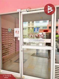ขายคอนโด ลุมพินี คอนโดทาวน์ รัตนาธิเบศร์ (Lumpini Condo Town Ratanathibet) นนทบุรี-202503191730511742380251059.jpg