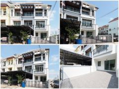 ขายราคาพิเศษ ทาวน์โฮม 3 ชั้น ม.บ้านกลางเมือง ขนาด 21.1 ตร.ว. 3นอน 3น้ำ บ้านสวยแปลงมุม ทำเลดีมาก ฟังชั่นดีเยี่ยม เฟอร์ครบ พื้นที่กว้าง รีโนเวทใหม่ พร้อมเข้าอยู่ได้ทันที พระราม 9 - รามคำแหง]-202503191730511742380251060.jpg