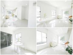 ขายราคาพิเศษ ทาวน์โฮม 3 ชั้น ม.บ้านกลางเมือง ขนาด 21.1 ตร.ว. 3นอน 3น้ำ บ้านสวยแปลงมุม ทำเลดีมาก ฟังชั่นดีเยี่ยม เฟอร์ครบ พื้นที่กว้าง รีโนเวทใหม่ พร้อมเข้าอยู่ได้ทันที พระราม 9 - รามคำแหง]-202503191732071742380327256.jpg