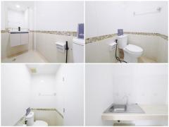 ขายราคาพิเศษ ทาวน์โฮม 3 ชั้น ม.บ้านกลางเมือง ขนาด 21.1 ตร.ว. 3นอน 3น้ำ บ้านสวยแปลงมุม ทำเลดีมาก ฟังชั่นดีเยี่ยม เฟอร์ครบ พื้นที่กว้าง รีโนเวทใหม่ พร้อมเข้าอยู่ได้ทันที พระราม 9 - รามคำแหง]-202503191732071742380327870.jpg
