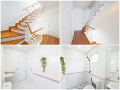 ขายราคาพิเศษ ทาวน์โฮม 3 ชั้น ม.บ้านกลางเมือง ขนาด 21.1 ตร.ว. 3นอน 3น้ำ บ้านสวยแปลงมุม ทำเลดีมาก ฟังชั่นดีเยี่ยม เฟอร์ครบ พื้นที่กว้าง รีโนเวทใหม่ พร้อมเข้าอยู่ได้ทันที พระราม 9 - รามคำแหง]-202503191732091742380329083.jpg