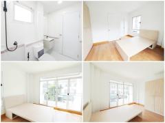 ขายราคาพิเศษ ทาวน์โฮม 3 ชั้น ม.บ้านกลางเมือง ขนาด 21.1 ตร.ว. 3นอน 3น้ำ บ้านสวยแปลงมุม ทำเลดีมาก ฟังชั่นดีเยี่ยม เฟอร์ครบ พื้นที่กว้าง รีโนเวทใหม่ พร้อมเข้าอยู่ได้ทันที พระราม 9 - รามคำแหง]-202503191732091742380329677.jpg