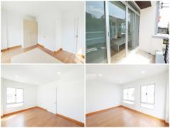 ขายราคาพิเศษ ทาวน์โฮม 3 ชั้น ม.บ้านกลางเมือง ขนาด 21.1 ตร.ว. 3นอน 3น้ำ บ้านสวยแปลงมุม ทำเลดีมาก ฟังชั่นดีเยี่ยม เฟอร์ครบ พื้นที่กว้าง รีโนเวทใหม่ พร้อมเข้าอยู่ได้ทันที พระราม 9 - รามคำแหง]-202503191732101742380330271.jpg