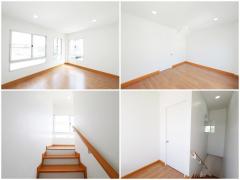 ขายราคาพิเศษ ทาวน์โฮม 3 ชั้น ม.บ้านกลางเมือง ขนาด 21.1 ตร.ว. 3นอน 3น้ำ บ้านสวยแปลงมุม ทำเลดีมาก ฟังชั่นดีเยี่ยม เฟอร์ครบ พื้นที่กว้าง รีโนเวทใหม่ พร้อมเข้าอยู่ได้ทันที พระราม 9 - รามคำแหง]-202503191732101742380330943.jpg