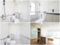 ขายราคาพิเศษ ทาวน์โฮม 3 ชั้น ม.บ้านกลางเมือง ขนาด 21.1 ตร.ว. 3นอน 3น้ำ บ้านสวยแปลงมุม ทำเลดีมาก ฟังชั่นดีเยี่ยม เฟอร์ครบ พื้นที่กว้าง รีโนเวทใหม่ พร้อมเข้าอยู่ได้ทันที พระราม 9 - รามคำแหง]-202503191732111742380331602.jpg