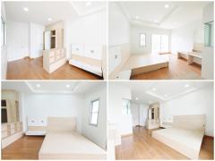 ขายราคาพิเศษ ทาวน์โฮม 3 ชั้น ม.บ้านกลางเมือง ขนาด 21.1 ตร.ว. 3นอน 3น้ำ บ้านสวยแปลงมุม ทำเลดีมาก ฟังชั่นดีเยี่ยม เฟอร์ครบ พื้นที่กว้าง รีโนเวทใหม่ พร้อมเข้าอยู่ได้ทันที พระราม 9 - รามคำแหง]-202503191732121742380332689.jpg
