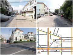 ขายราคาพิเศษ ทาวน์โฮม 3 ชั้น ม.บ้านกลางเมือง ขนาด 21.1 ตร.ว. 3นอน 3น้ำ บ้านสวยแปลงมุม ทำเลดีมาก ฟังชั่นดีเยี่ยม เฟอร์ครบ พื้นที่กว้าง รีโนเวทใหม่ พร้อมเข้าอยู่ได้ทันที พระราม 9 - รามคำแหง]-202503191732131742380333899.jpg