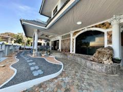 ให้เช่าบ้านเดี่ยวหลังใหญ่ บรมราชชนนี 77, 120 ตรว. 900 ตรม *Fully Furnished*จดทะเบียนบริษัทได้*-202503191734171742380457085.jpg