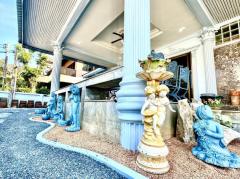 ให้เช่าบ้านเดี่ยวหลังใหญ่ บรมราชชนนี 77, 120 ตรว. 900 ตรม *Fully Furnished*จดทะเบียนบริษัทได้*-202503191734171742380457744.jpg