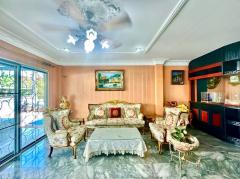 ให้เช่าบ้านเดี่ยวหลังใหญ่ บรมราชชนนี 77, 120 ตรว. 900 ตรม *Fully Furnished*จดทะเบียนบริษัทได้*-202503191734181742380458406.jpg