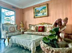 ให้เช่าบ้านเดี่ยวหลังใหญ่ บรมราชชนนี 77, 120 ตรว. 900 ตรม *Fully Furnished*จดทะเบียนบริษัทได้*-202503191734191742380459054.jpg