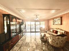 ให้เช่าบ้านเดี่ยวหลังใหญ่ บรมราชชนนี 77, 120 ตรว. 900 ตรม *Fully Furnished*จดทะเบียนบริษัทได้*-202503191734191742380459703.jpg