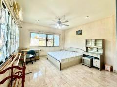 ให้เช่าบ้านเดี่ยวหลังใหญ่ บรมราชชนนี 77, 120 ตรว. 900 ตรม *Fully Furnished*จดทะเบียนบริษัทได้*-202503191734201742380460981.jpg
