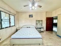 ให้เช่าบ้านเดี่ยวหลังใหญ่ บรมราชชนนี 77, 120 ตรว. 900 ตรม *Fully Furnished*จดทะเบียนบริษัทได้*-202503191734211742380461636.jpg