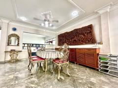 ให้เช่าบ้านเดี่ยวหลังใหญ่ บรมราชชนนี 77, 120 ตรว. 900 ตรม *Fully Furnished*จดทะเบียนบริษัทได้*-202503191734221742380462277.jpg