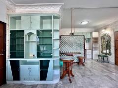 ให้เช่าบ้านเดี่ยวหลังใหญ่ บรมราชชนนี 77, 120 ตรว. 900 ตรม *Fully Furnished*จดทะเบียนบริษัทได้*-202503191734221742380462923.jpg