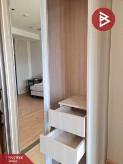 ขายคอนโดมิเนียม อินฟินิตี้วัน ชลบุรี (Infinity One Condo)-202503191748051742381285308.jpg