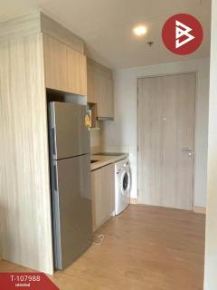 ขายคอนโดมิเนียม อินฟินิตี้วัน ชลบุรี (Infinity One Condo)-202503191748071742381287153.jpg